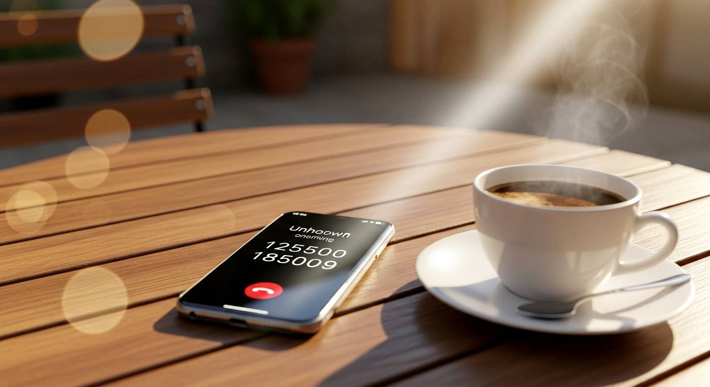 Как узнать, чей номер: имя и фамилия