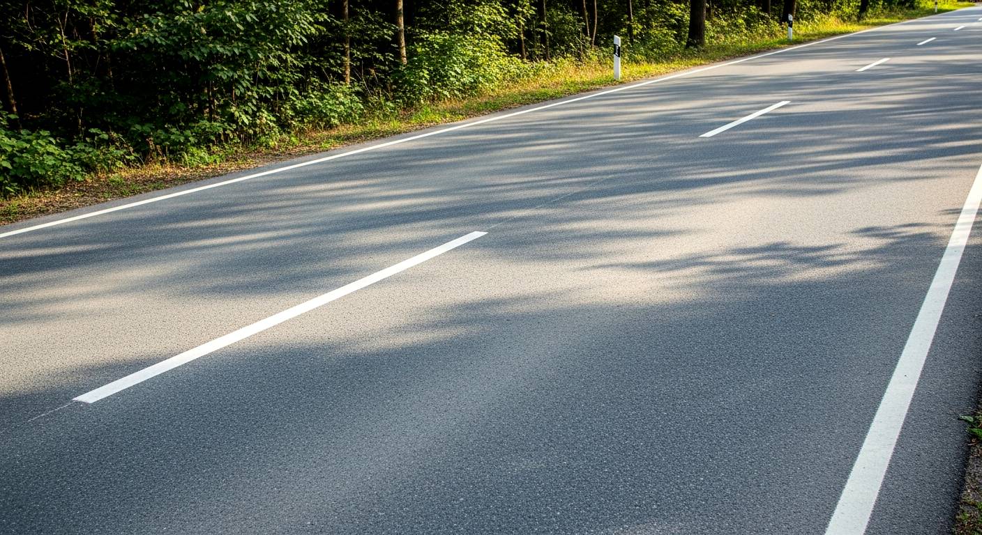 Что означает серый путь в Яндекс Навигаторе: разгадываем тайну неизвестных дорог