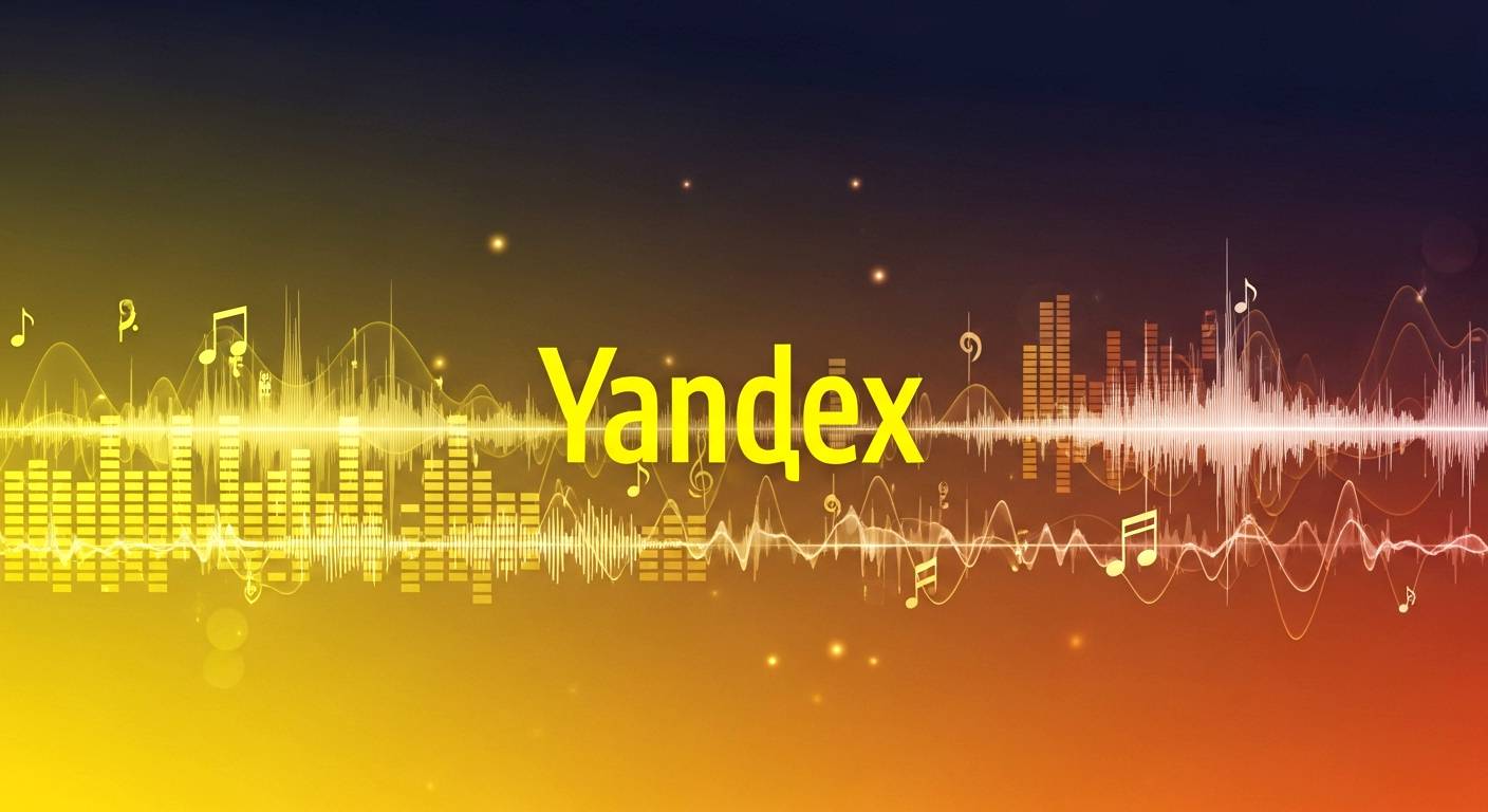 Что означает желтый цвет в Яндекс: полная расшифровка значений
