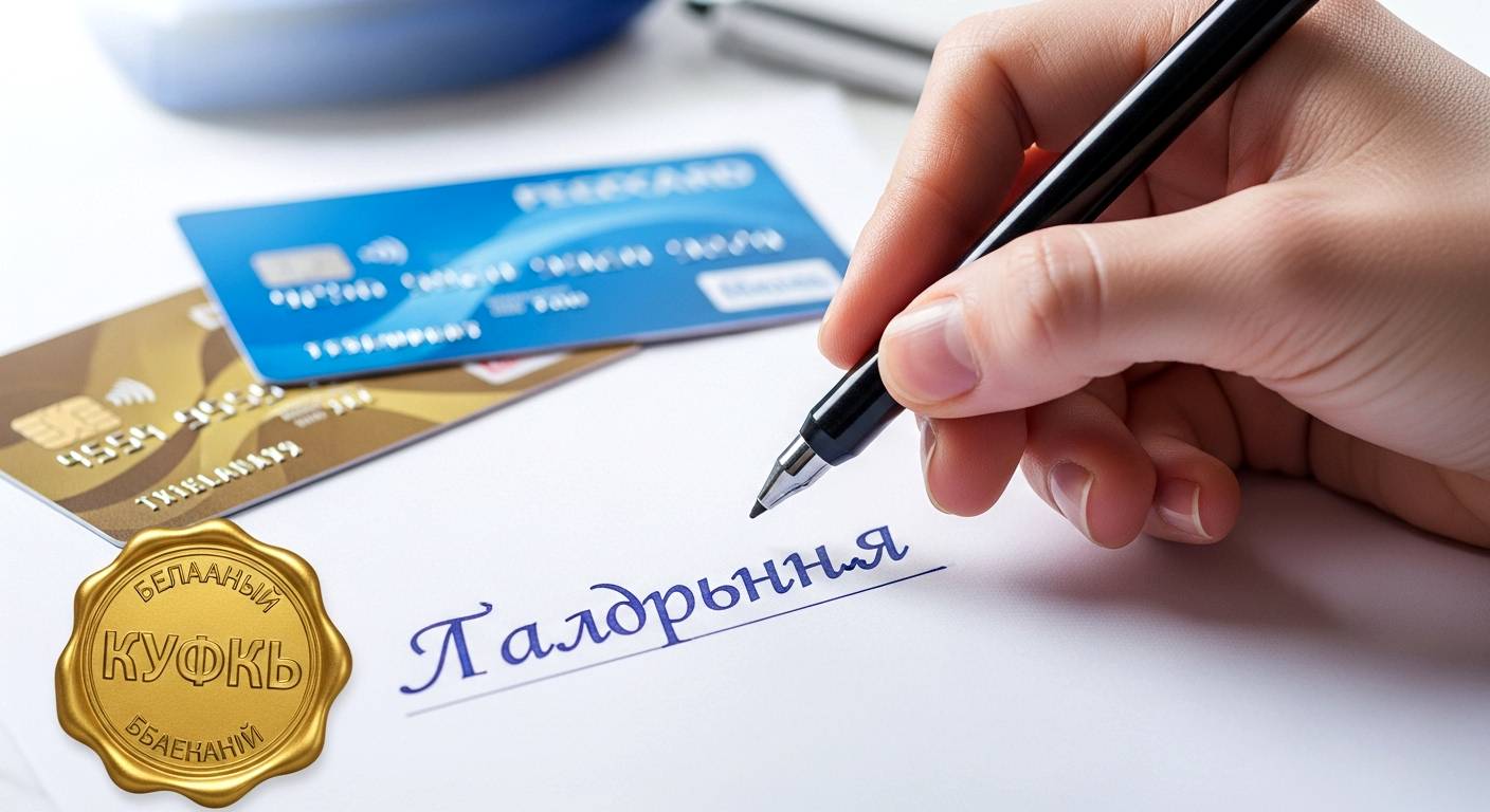 Что такое кодовое слово из кириллицы и зачем оно нужно