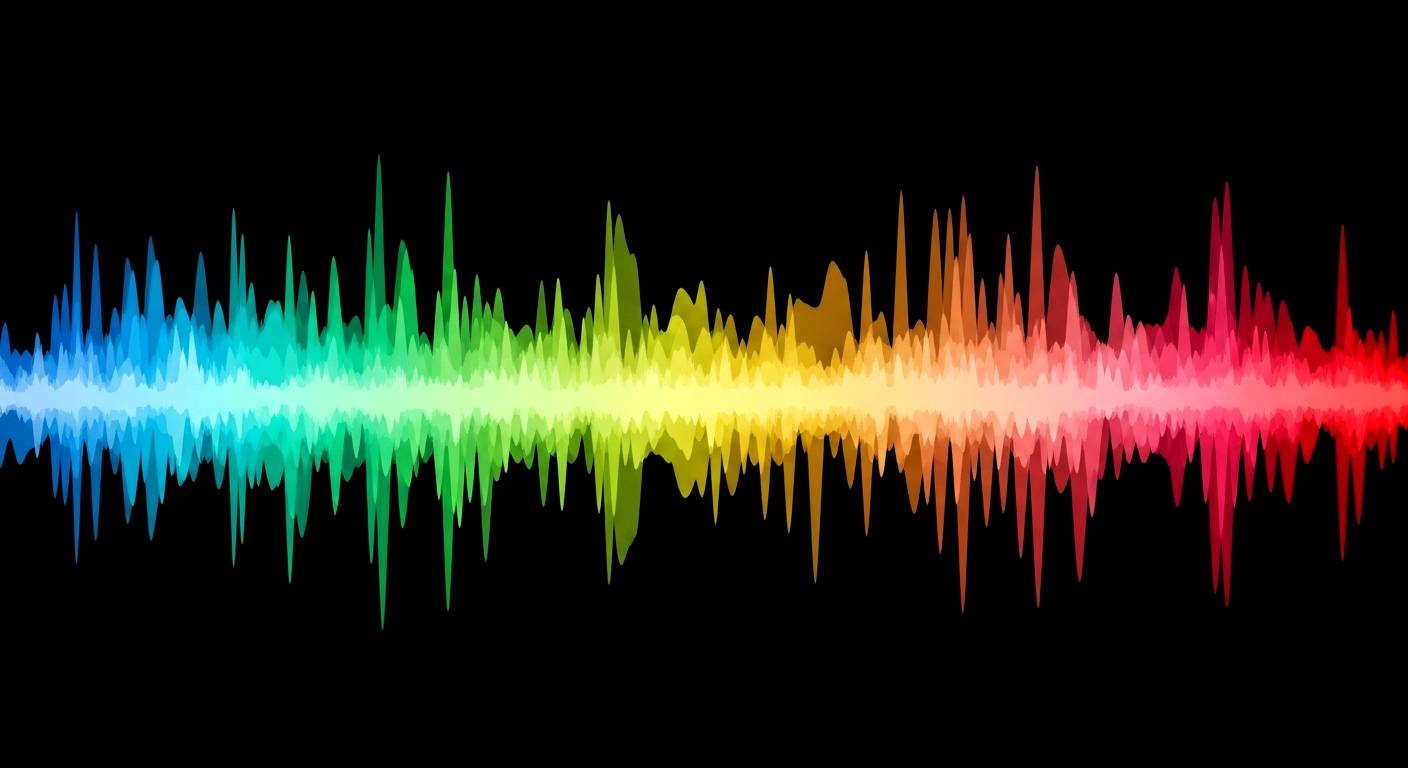 Что означает цвет в Яндексе: полная расшифровка цветовой магии