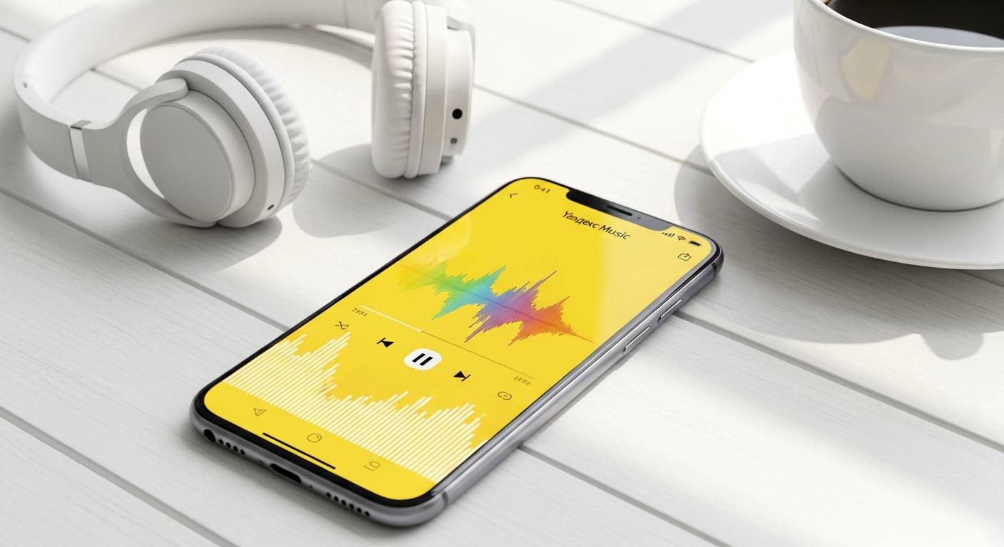 Что означает желтый цвет в Яндексе: расшифровка всех значений