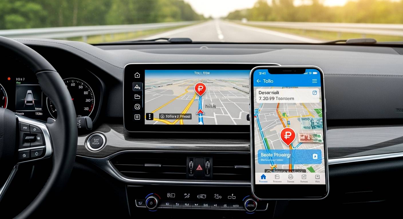 Что означает значок рубля в навигаторе: расшифровка символов на карте