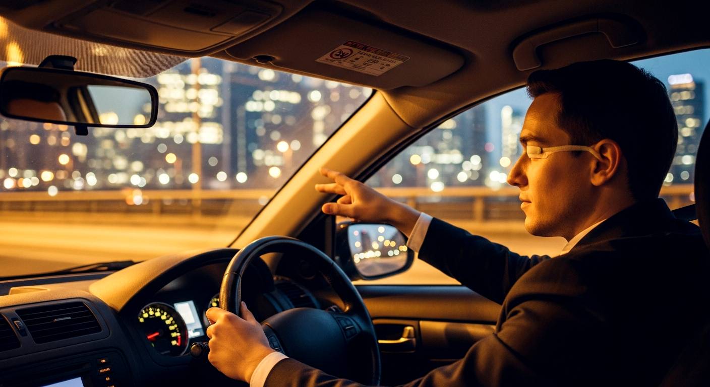 Что означает значок уха в Яндекс Такси: полный гид по специальным символам