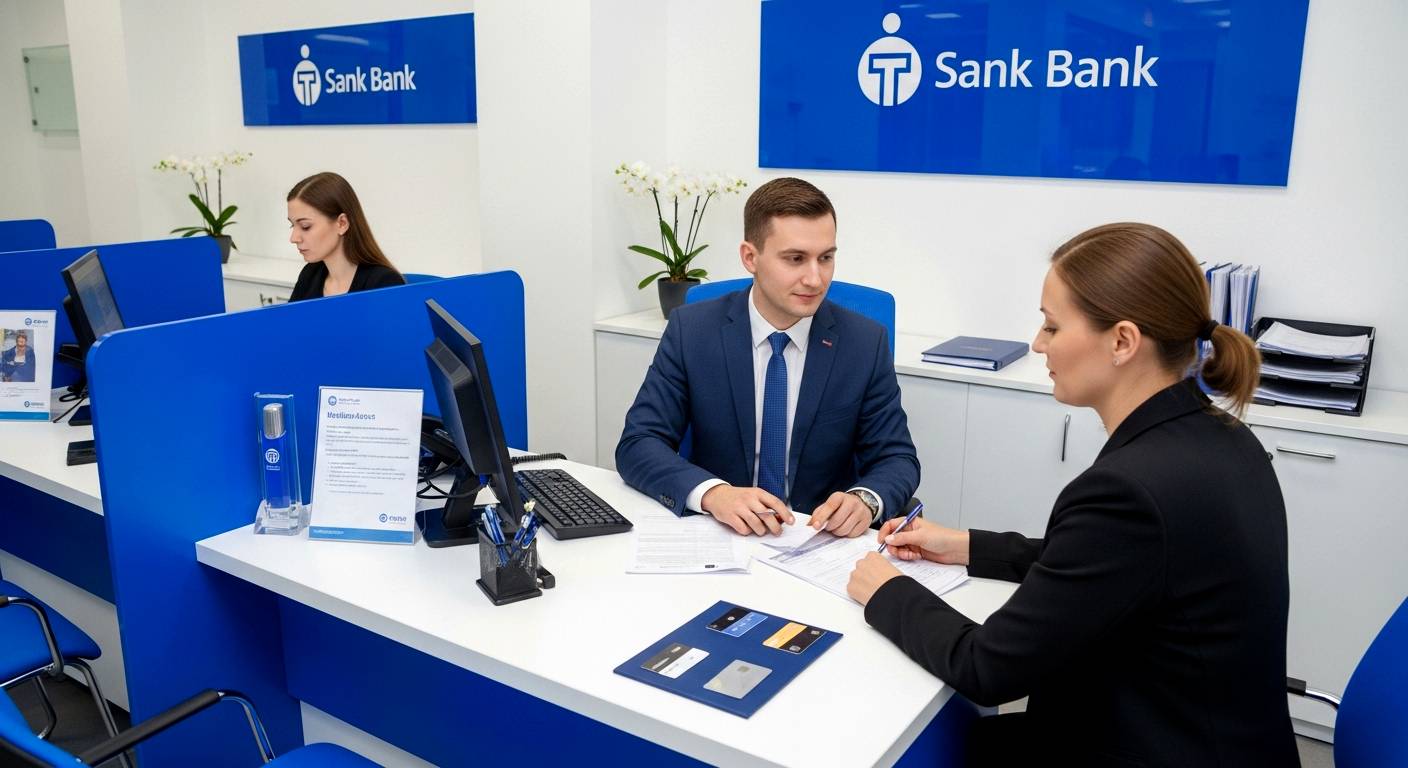 Где найти кодовое слово: полный гид по поиску и восстановлению