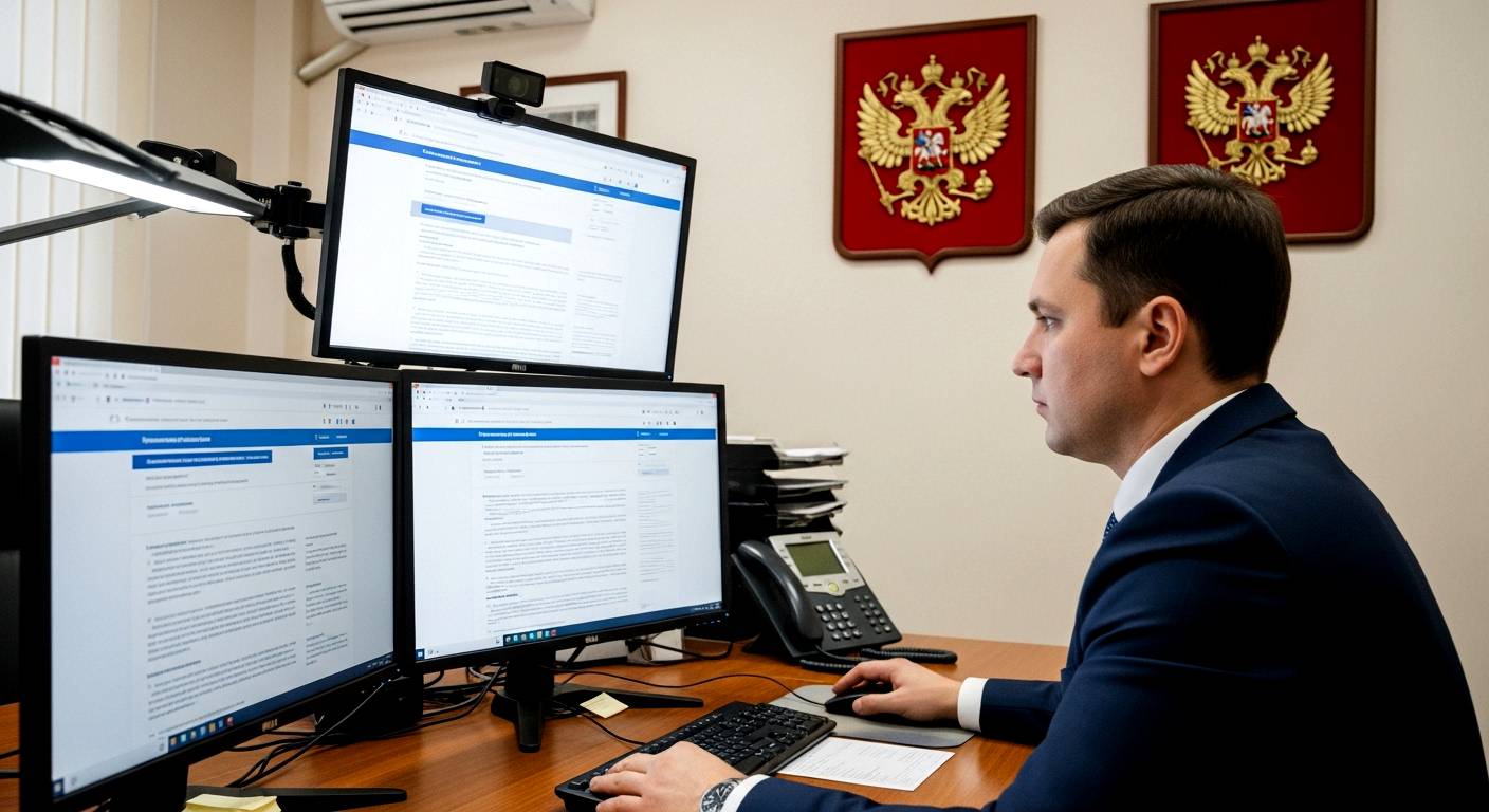 Как узнать где официально работает человек: проверенные способы