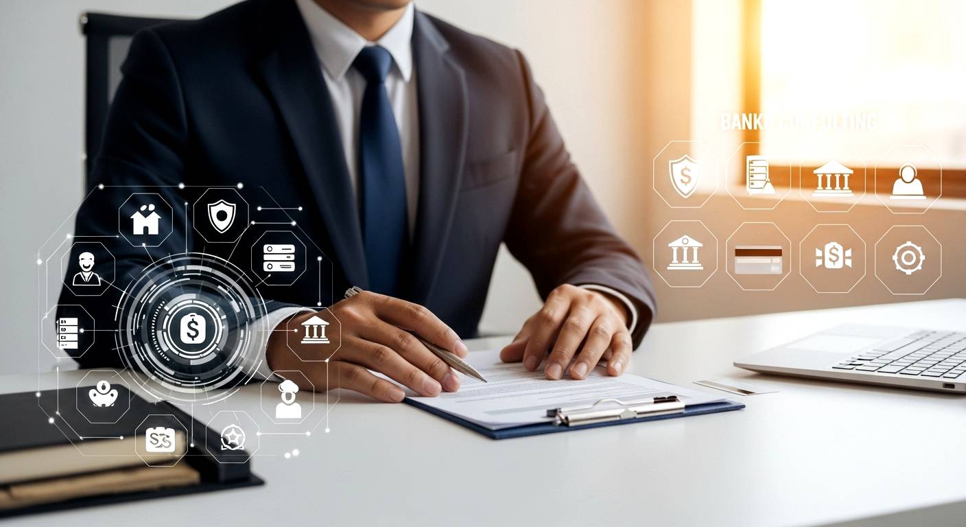 Как найти кодовое слово: полный гид по восстановлению доступа