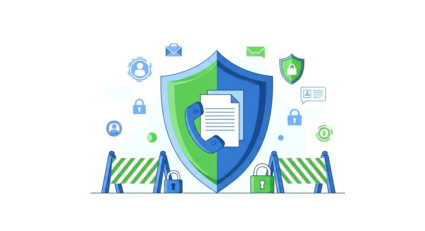 Как найти номер человека по ИНН: что можно и нельзя делать