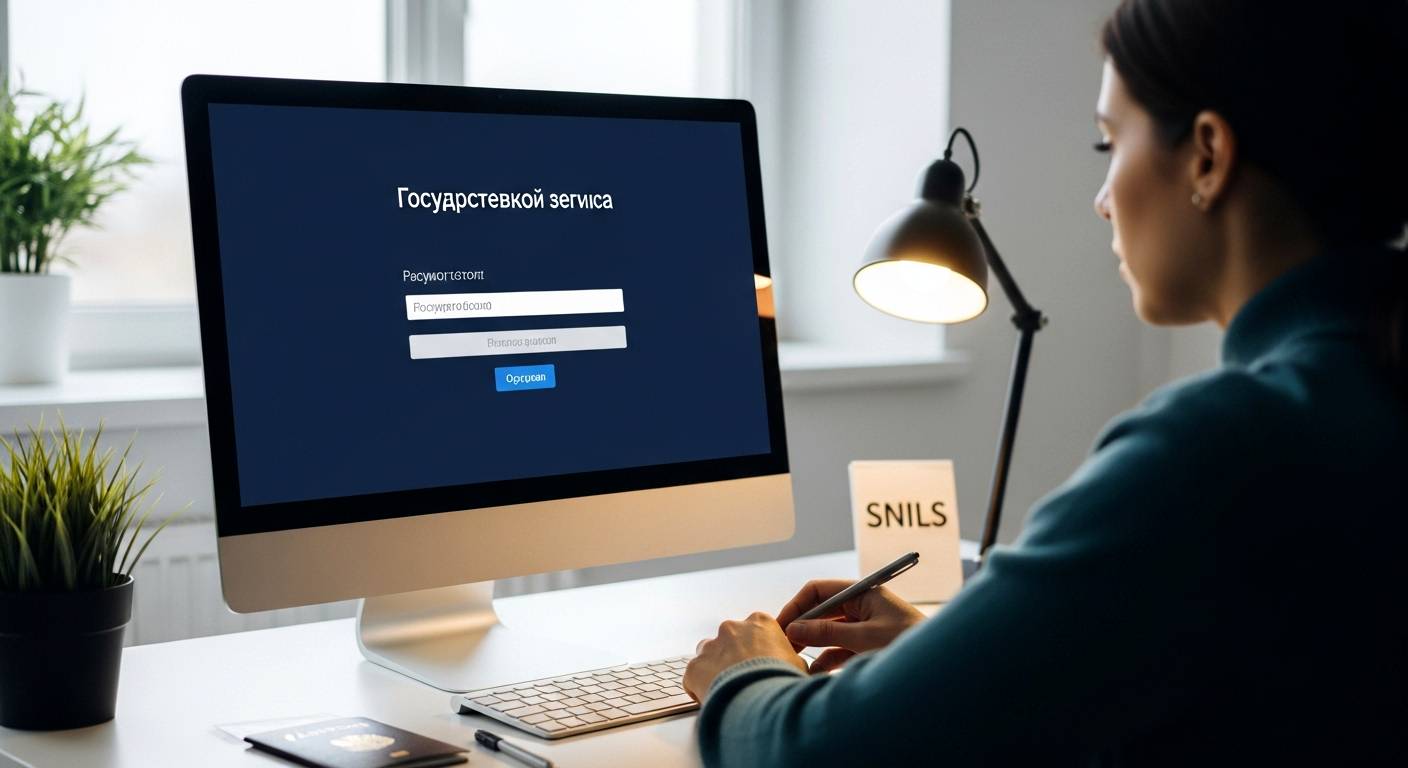 Как правильно ответить на контрольный вопрос на Госуслугах