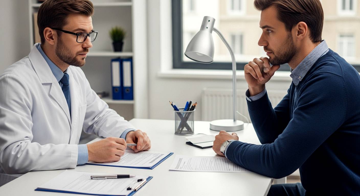 Как понять контрольный вопрос: полный гид по скрытым смыслам