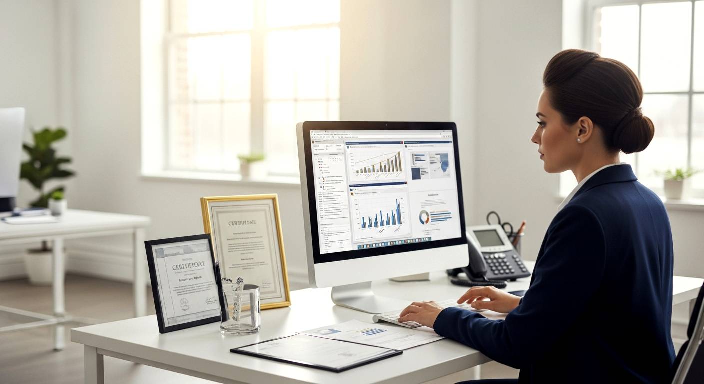 Как посмотреть работает ли человек: проверенные способы узнать правду