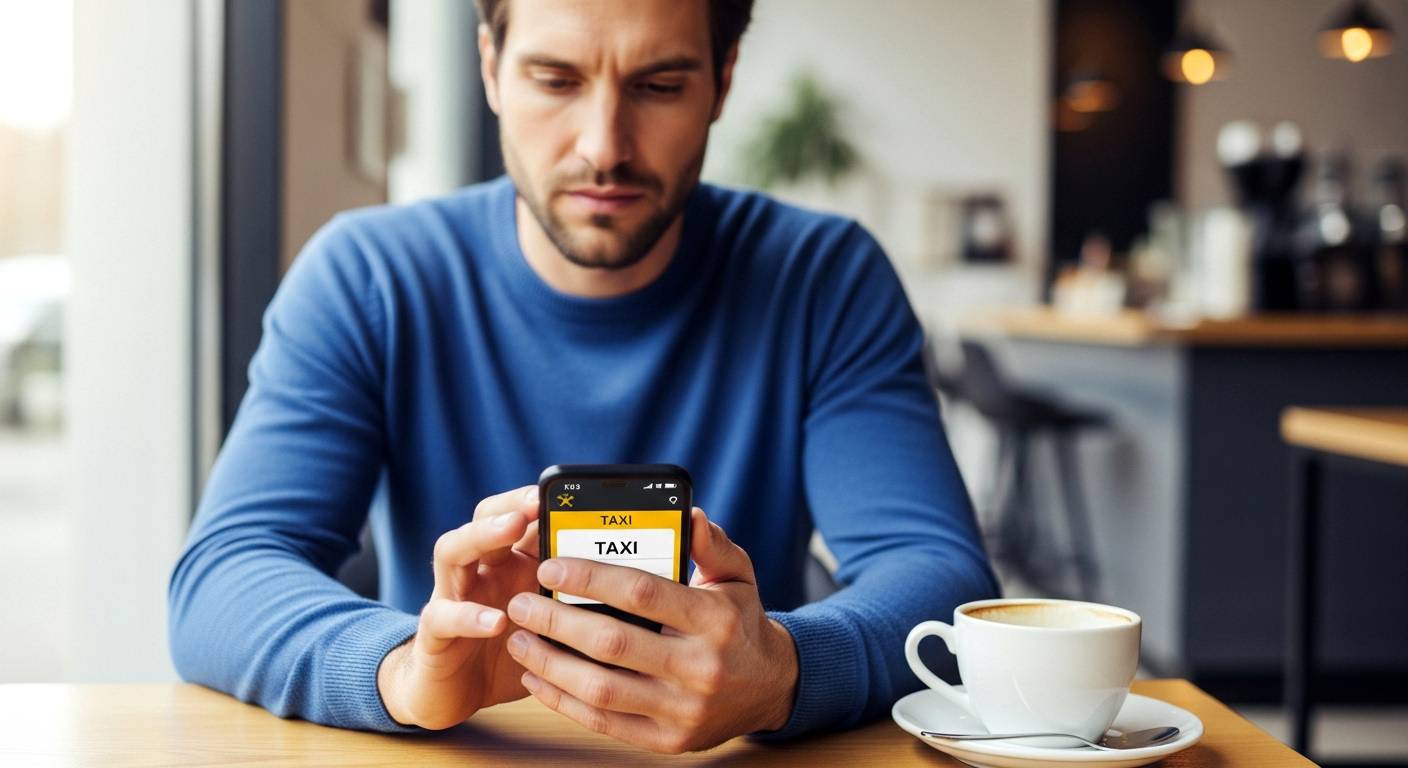 Как удалить аккаунт Яндекс.Про навсегда: пошаговая инструкция