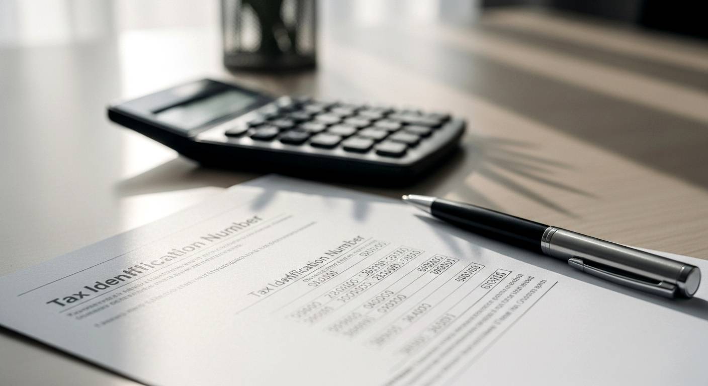 Как узнать дату рождения человека по ИНН: возможности и ограничения