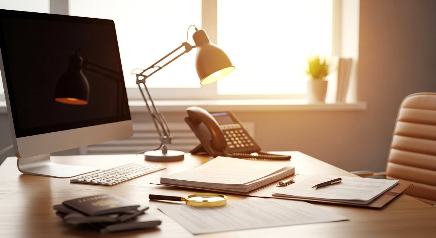 Как узнать серию и номер паспорта по фамилии через интернет