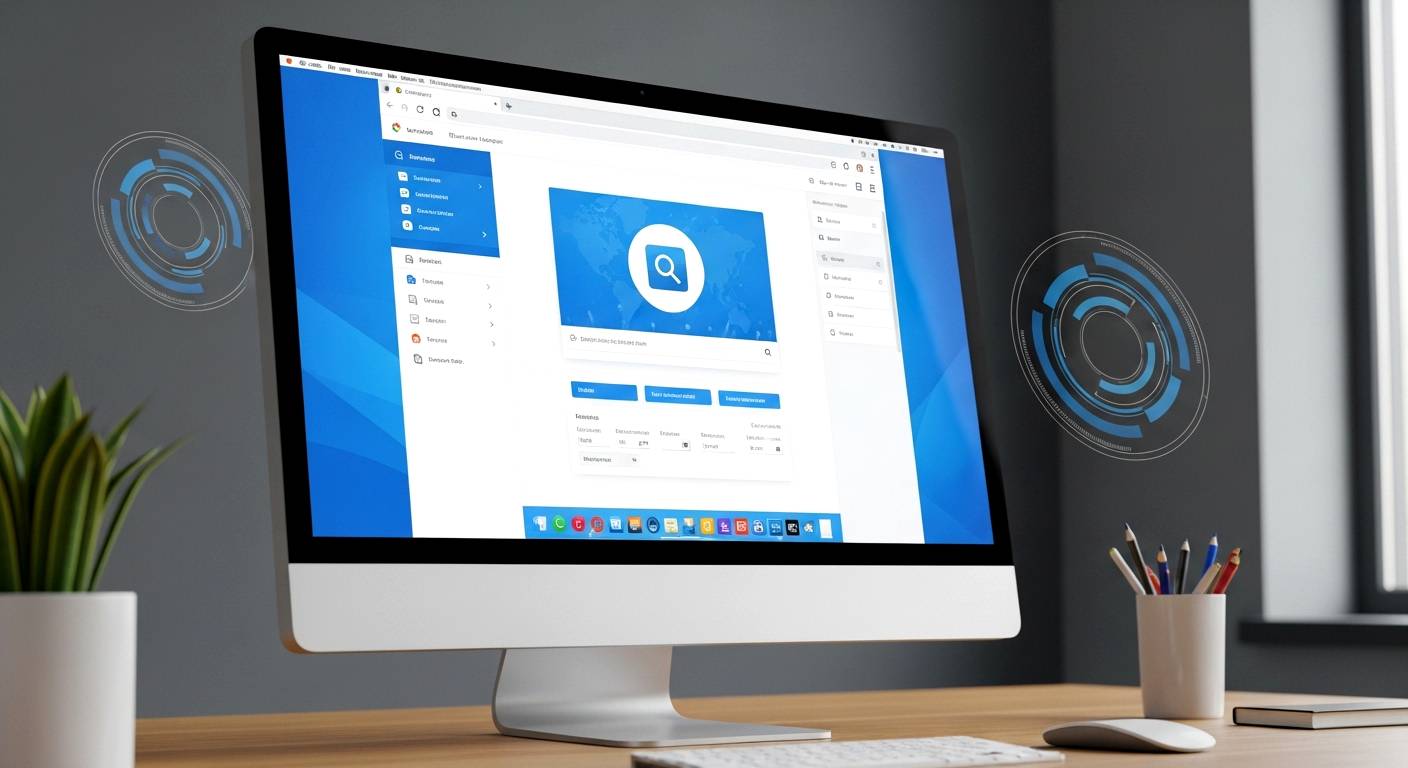 Как вернуть полоску Яндекс: полное руководство по восстановлению