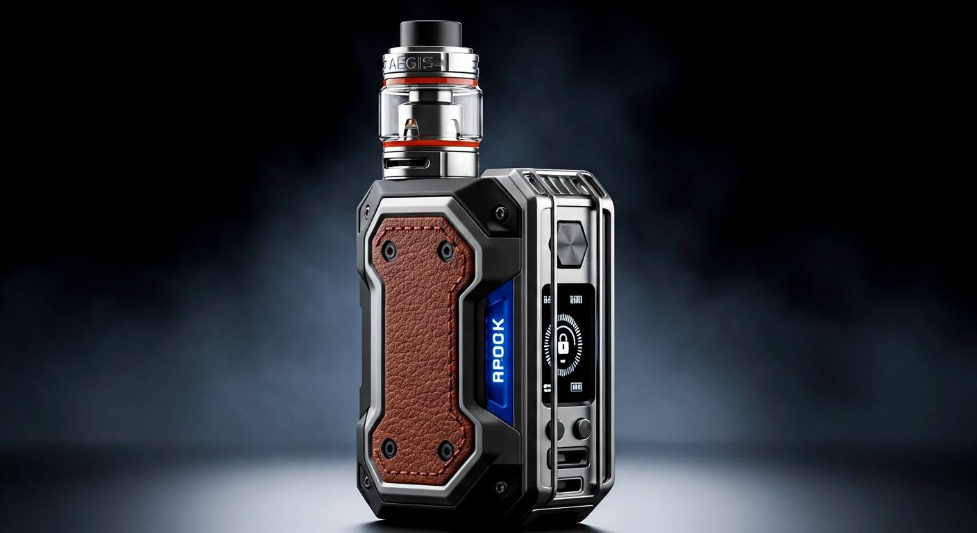 Как заблокировать Aegis Hero 3: полное руководство по защите устройства