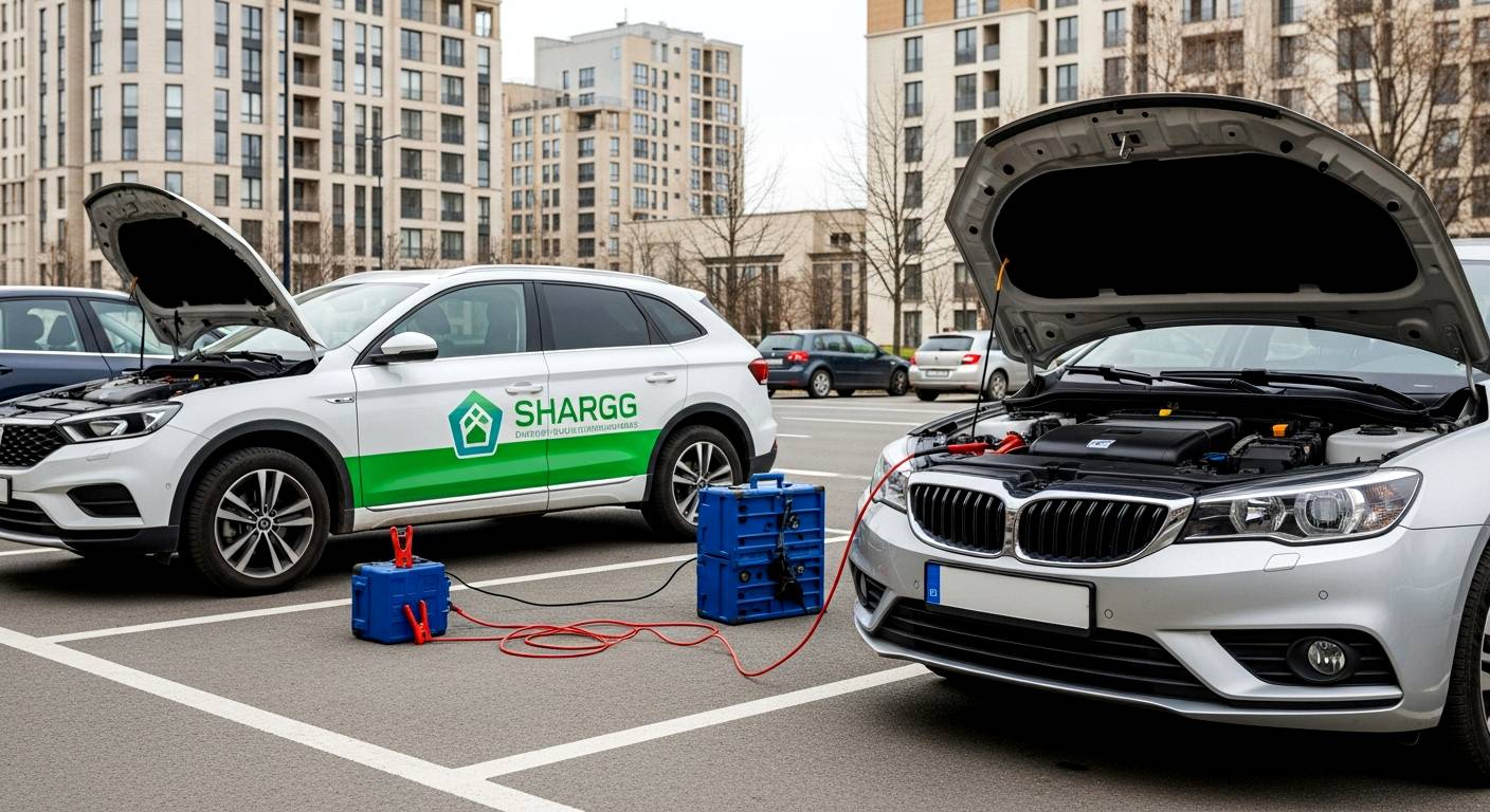 Какой штраф за прикуривание от каршеринга в 2025 году