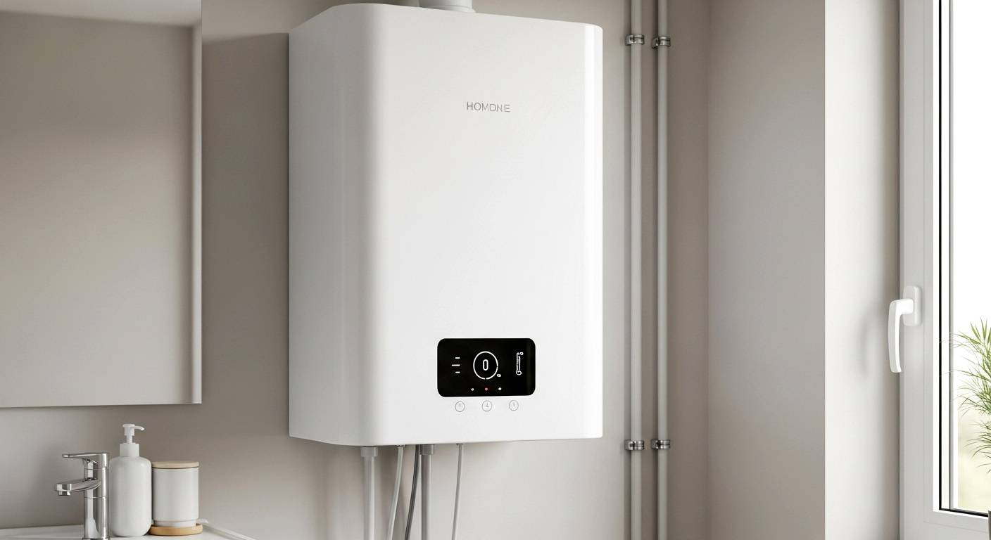 Можно ли держать бойлер постоянно включенным: что нужно знать