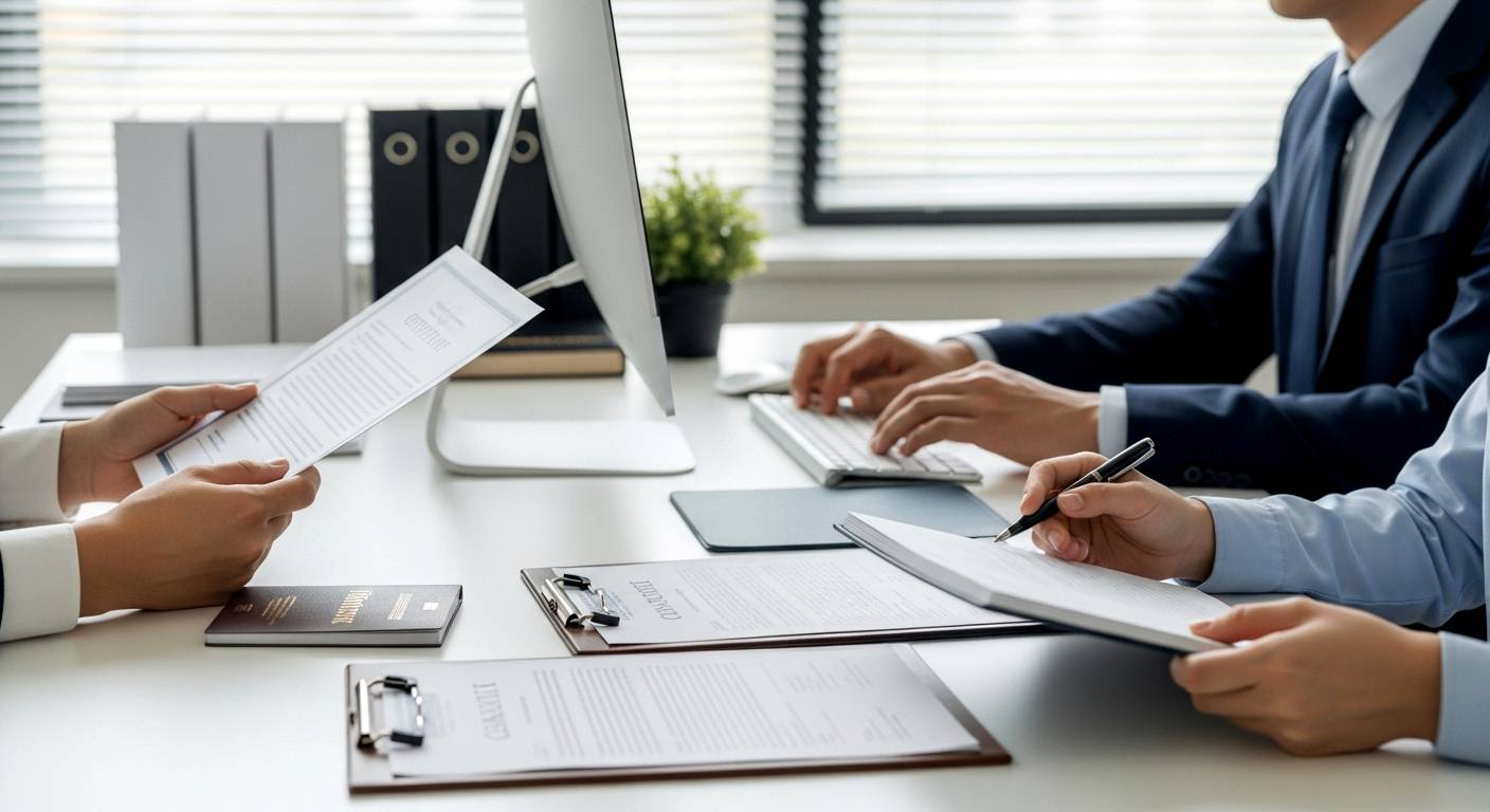 Можно ли узнать, работает ли человек: полное руководство