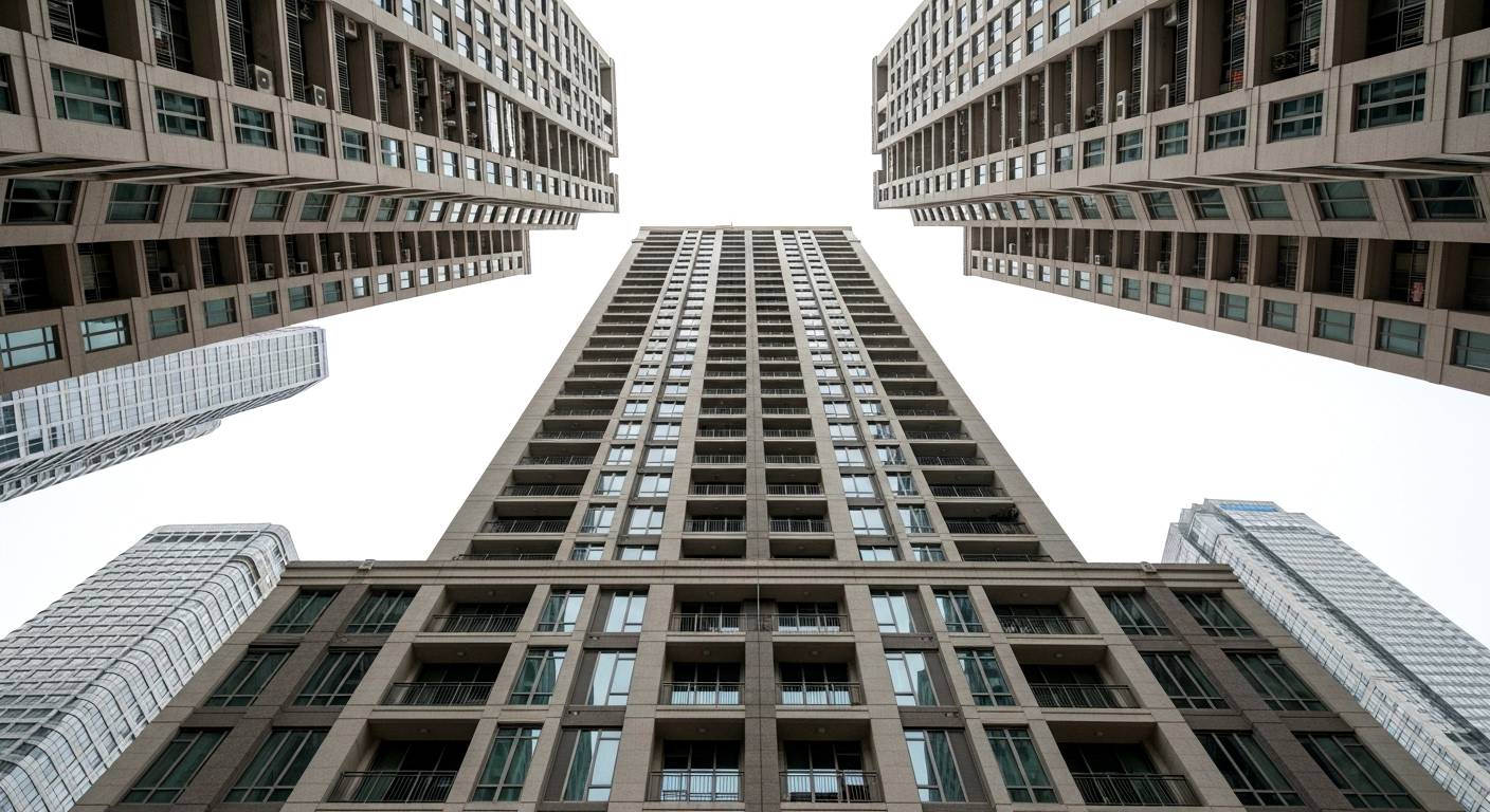 Можно ли выжить при падении с 20 этажа: статистика и факты