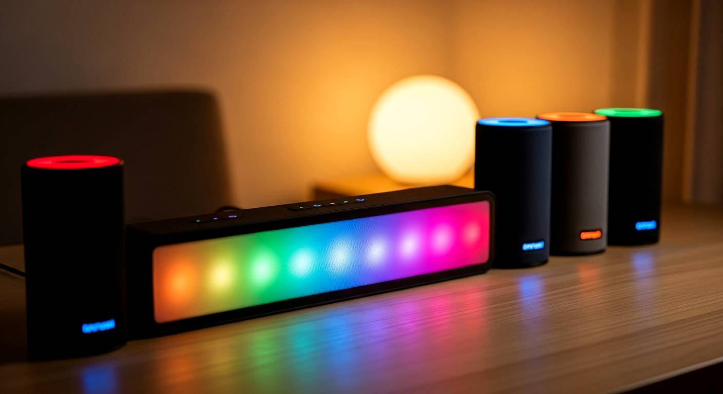 Почему у Алисы разный цвет и как это влияет на её характер