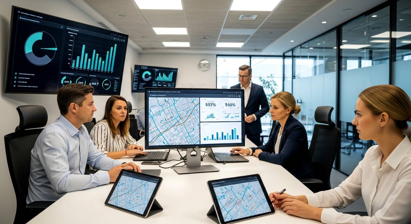 Сколько стоит реклама в 2ГИС в 2025 году